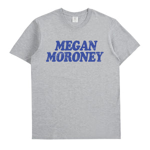 Indifferent Tee