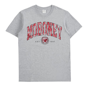 Tennessee Orange Georgia Tee