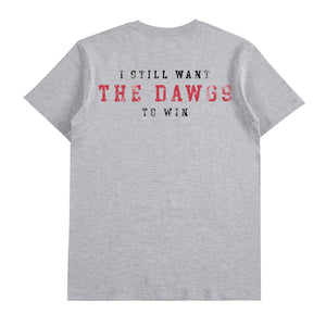 Tennessee Orange Georgia Tee