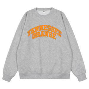 Tennessee Orange Crewneck